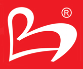 Мебели Виденов Каталог-Брошура 12 Ноември – 20 Ноември 2012