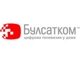 Булсатком Томбола-Великденска Игра 08 Април – 11 Май 2013