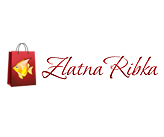 Zlatnaribka.com Промоция Подарък за 8-и Март 2015