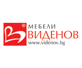 Мебели Виденов Каталог-Брошура Януари 2015
