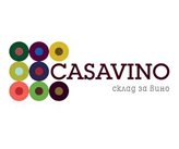 Casavino Пролетен Каталог 16 Април – 13 Май 2015