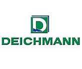 Deichmann Лятно Намаление 2015