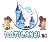 Patilanci.bg Каталог Коледни Играчки Декември 2015