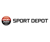 Sport Depot Финално Намаление до -70% 04 Февруари – 28 Февруари 2016