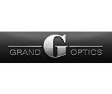 Grand и Joy Оптики Промоции 01 Март – 31 Март 2016