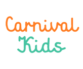 Carnival Kids Каталог-Брошура Лято 2016