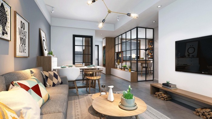 GRANDecor Промоция 01 Октомври – 31 Октомври 2025